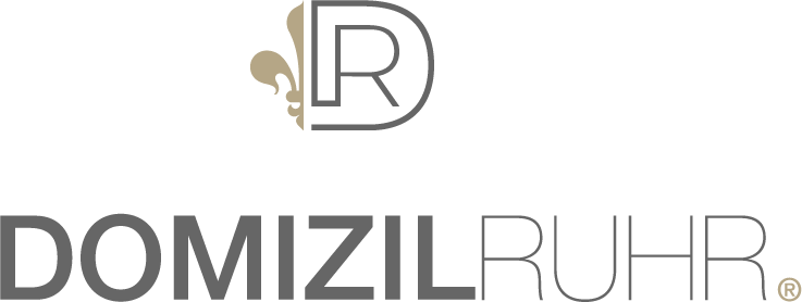 DomizilRuhr