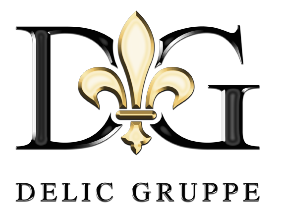 Delic Gruppe