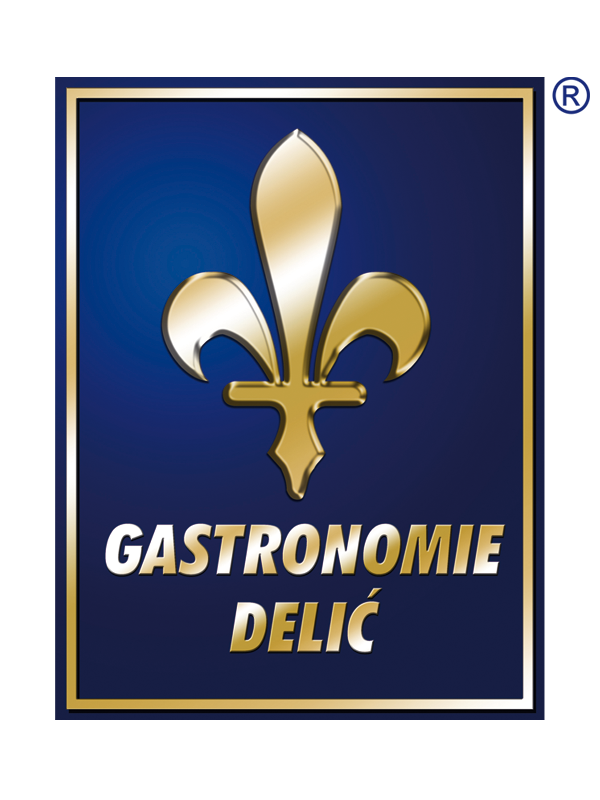 Gastronomie Delic